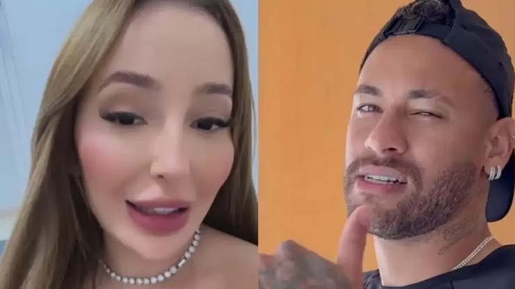 Influencer%20que%20acusa%20Neymar%20de%20trai%C3%A7%C3%A3o%20%C3%A9%20presa%20no%20interior%20de%20SP