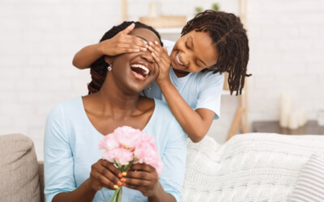 Mães revelam como o autocuidado é essencial para o bem-estar e a qualidade de vida