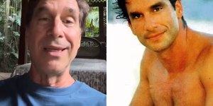 Victor Fasano critica comparações no remake de "Vale Tudo"