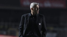 F1: companheiro de equipe se rende a talento de Bortoleto