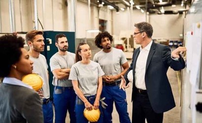 Caminho livre: as profissões com maior chance de emprego