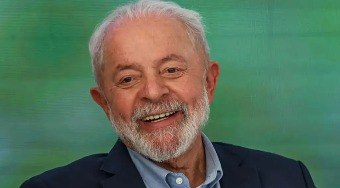 Lula libera o triplo de emendas parlamentares comparado a Bolsonaro