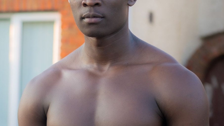 Tecnologia promete mais precisão no reconhecimento de lesões em peles negras