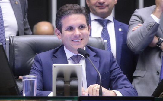 Opinião: para que serve um deputado?