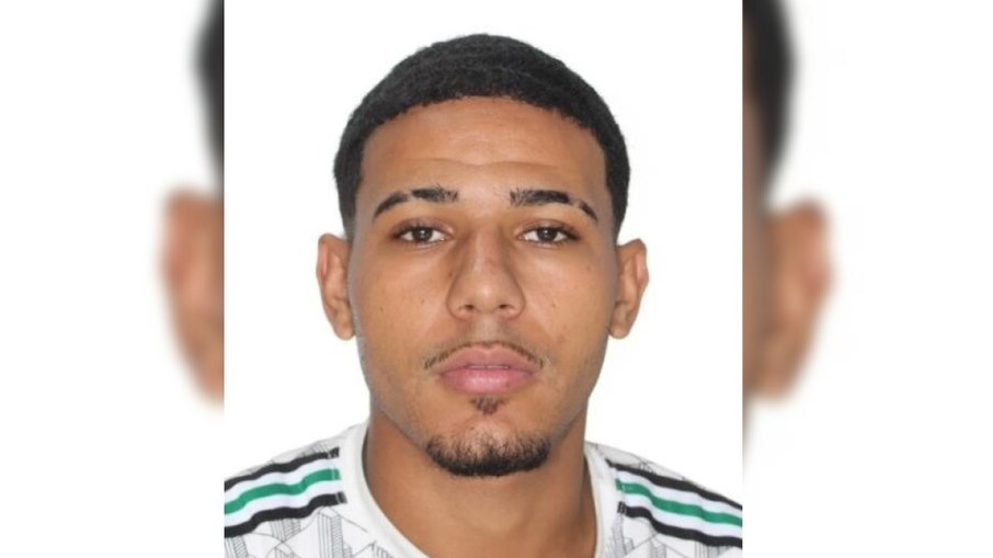 Jovem é morto após gesto de facção Jovem é morto após gesto de facção