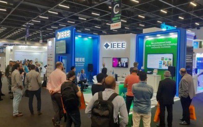 Especialistas do IEEE avaliam infuência da Inteligência Artificial no futuro dos empregos e a importância de soluções com IoT na geração de riqueza