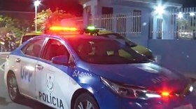 Letalidade policial: 65% dos mortos eram negros em 2022