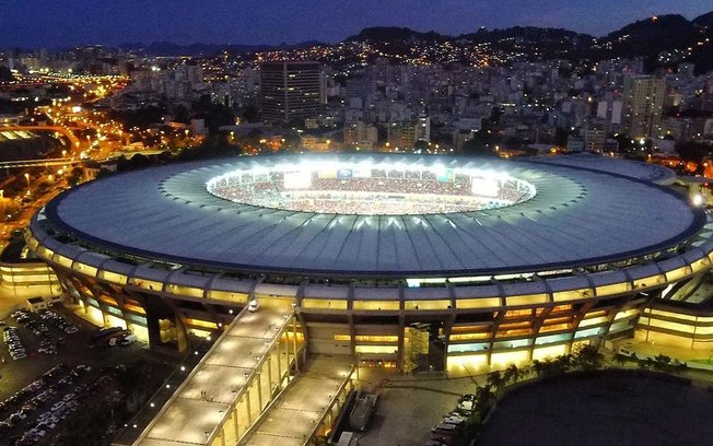 Futebol: gestão e SAFs fazem Brasil se descolar de vizinhos