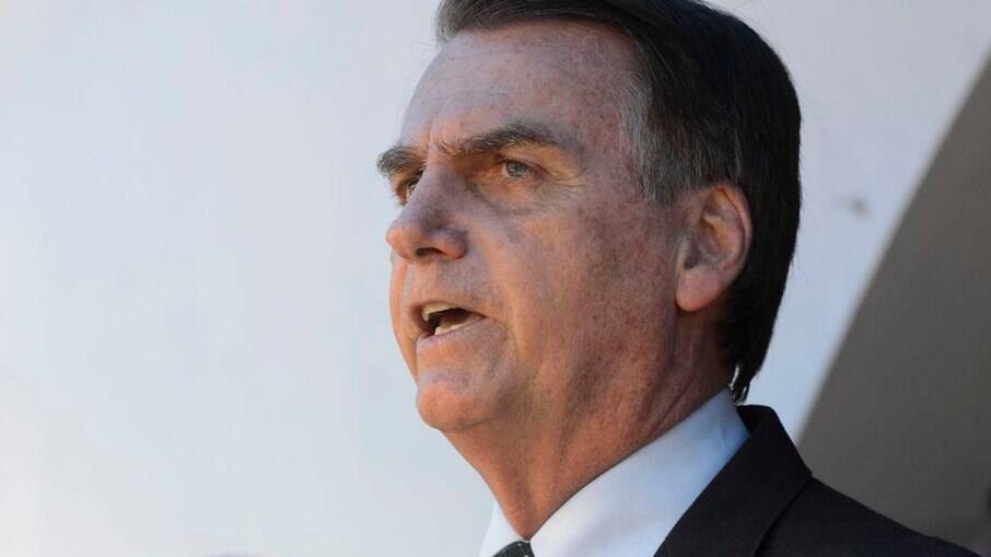 Governo Bolsonaro realiza parecer para rebater acusações eleitorais