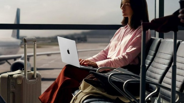 Prime Day derruba MacBook Pro em mais de R$ 8 mil
