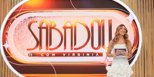 SBT e Virginia Fonseca renovam contrato; saiba mais