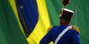 7 de Setembro: quem pode ter o feriado compensado?