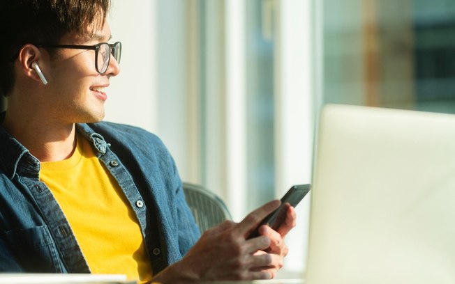 7 dicas para preparar os jovens para o futuro com IA
