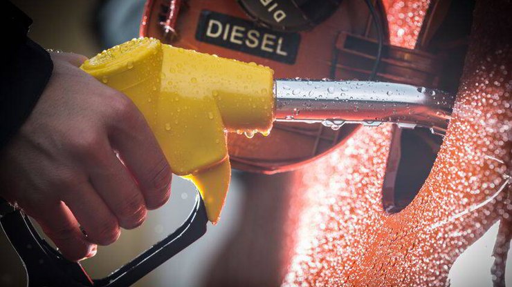 Scania Brasil terá investimento de R$ 2 bi em elétricos pesados