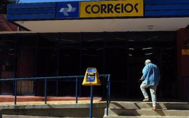 As agências dos Correios estão aptas a atender beneficiários do INSS com descontos indevidos