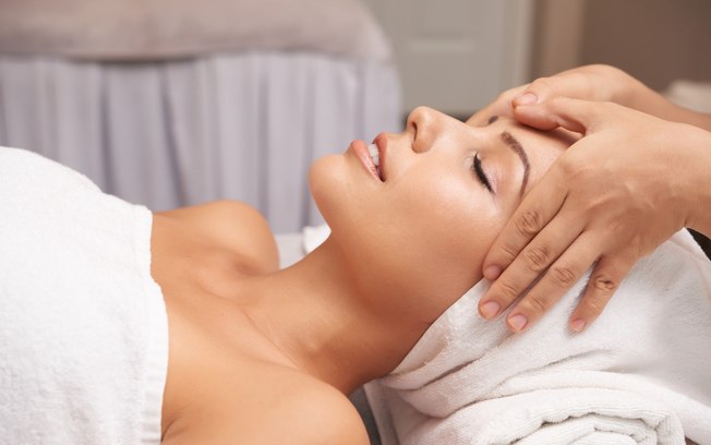 Nova era da estética vai do visual ao bem-estar integral Nova era da estética vai do visual ao bem-estar integral