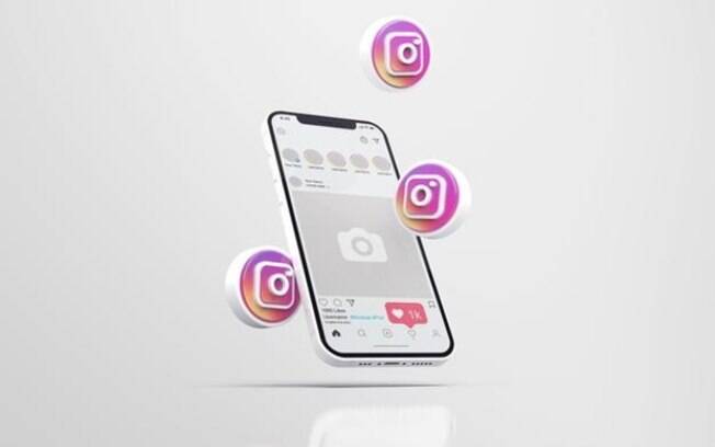 Publicidade em redes sociais cresce por dois anos seguidos
