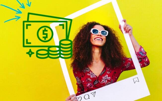 Cashback on-line é tendência para compras: consumidor e empresas têm benefícios
