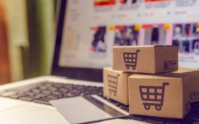 E-commerce bate novo recorde de faturamento e se consolida no Brasil