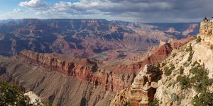 Turistas vão pagar mais de R$ 500 para visitar paques nos EUA