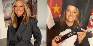 Ticiane Pinheiro choca ao expor crise financeira: "Difícil pagar"