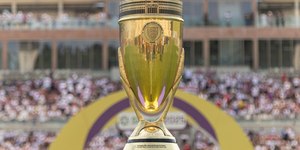 Copinha 2026 hoje: veja jogos, horários e onde assistir