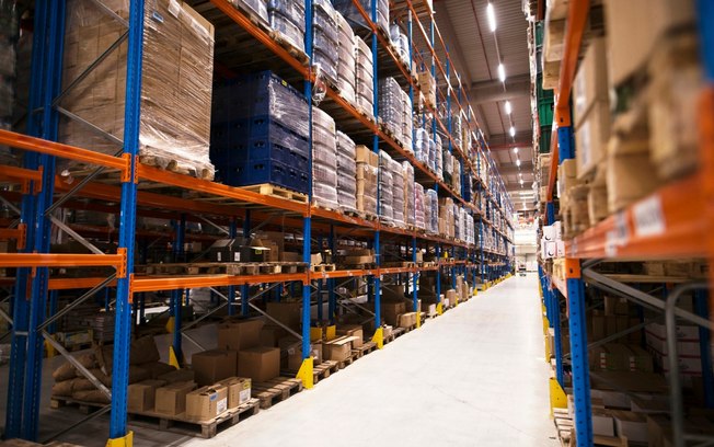 E-commerce: transportadora paulistana implementa fulfillment E-commerce: transportadora paulistana implementa fulfillment