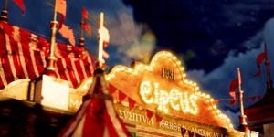 Hopi Hari é destino para o Halloween com a Hora do Horror 2025