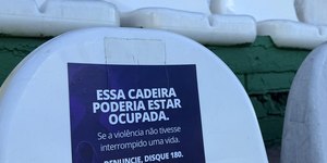 Chape prepara ação de impacto para o jogo contra o São Paulo