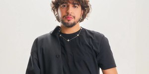 Nattan fala sobre internação e sintomas fortes de febre e dores	