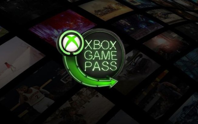 Microsoft vai limitar extensão da assinatura do Xbox Game Pass, mas há um porém