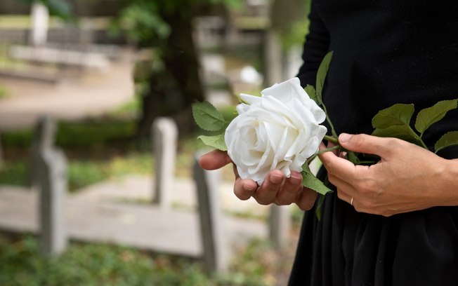 Plano funerário pode integrar planejamento financeiro Plano funerário pode integrar planejamento financeiro