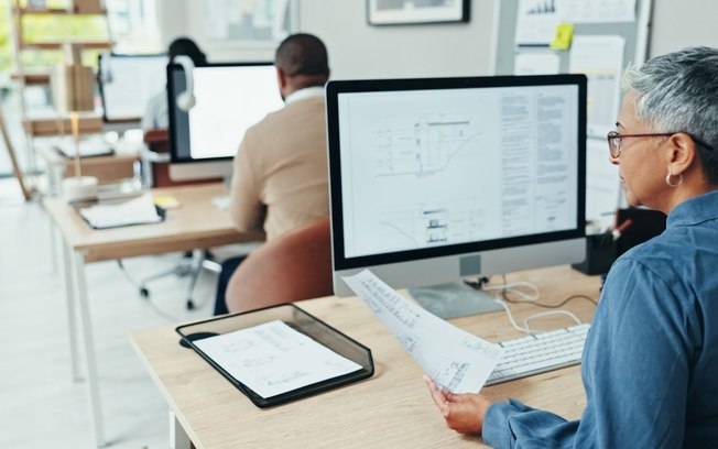 Viver no piloto automático amplia sensação de isolamento