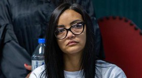 Veja todos os condenados pela morte do pastor Anderson