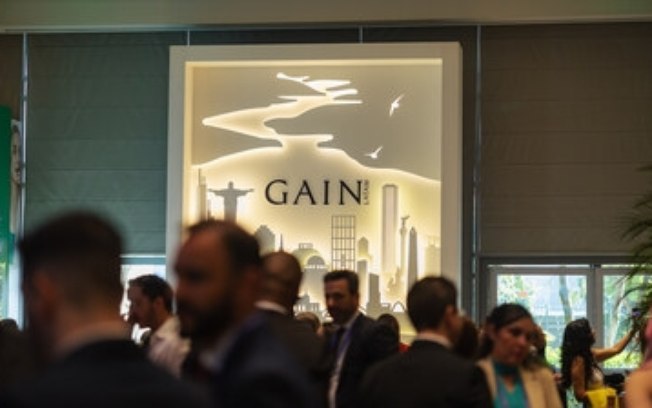 Galderma reúne mais de 500 médicos da América Latina para apresentar as últimas novidades em estética injetável