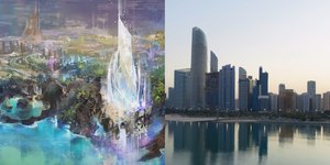 10 curiosidades pouco conhecidas para ir à Disney pela 1ª vez