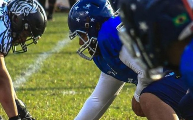 CBFA adia partida entre Cruzeiro FA e Tritões FA pelo Campeonato Brasileiro CBFA adia partida entre Cruzeiro FA e Tritões FA pelo Campeonato Brasileiro