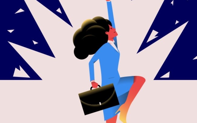 Mulheres em cargos de liderança no Grupo Euro17 chegam a 75%