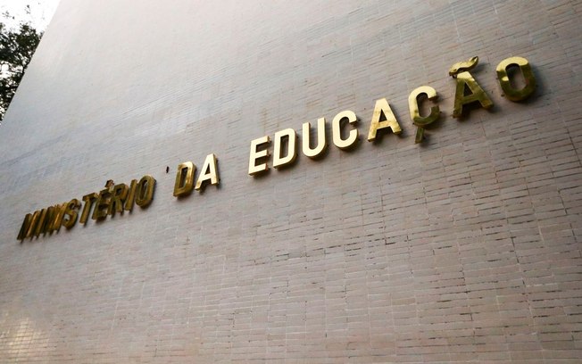 Ideb cresce e mostra aumento da qualidade da educação básica