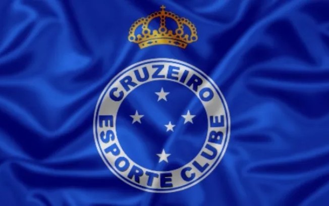 Vai na fonte Vai na fonte