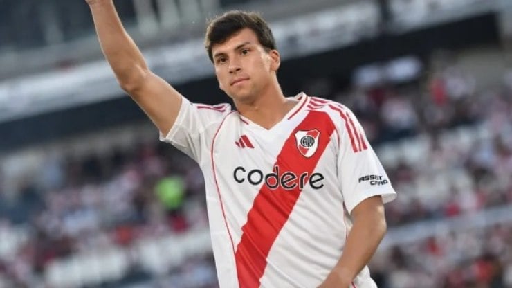 Poss%C3%ADvel%20refor%C3%A7o%20do%20S%C3%A3o%20Paulo%20j%C3%A1%20virou%20meme%20na%20Argentina