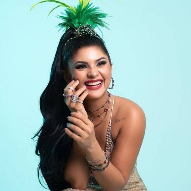 As famosos que podemos aguardar no Carnaval de 2020