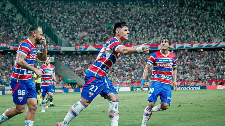 %20Entenda%20comemora%C3%A7%C3%A3o%20de%20Bareiro%20no%20empate%20do%20Fortaleza