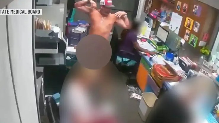 Cerco de 22 horas mata criminoso mais procurado do RN