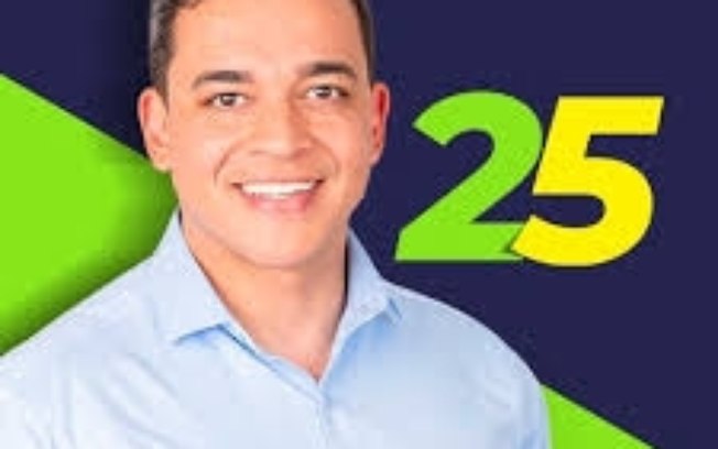 Vai na fonte Vai na fonte
