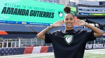 Amanda%20Gutierres%20se%20despede%20do%20Palmeiras%3A%20%22N%C3%A3o%20se%20esque%C3%A7am%20de%20mim%22