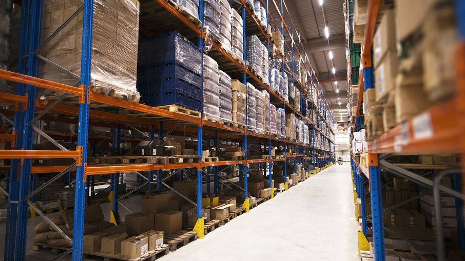 O crescimento das exportações em Guarulhos foi liderado pelos combustíveis minerais. O crescimento das exportações em Guarulhos foi liderado pelos combustíveis minerais.