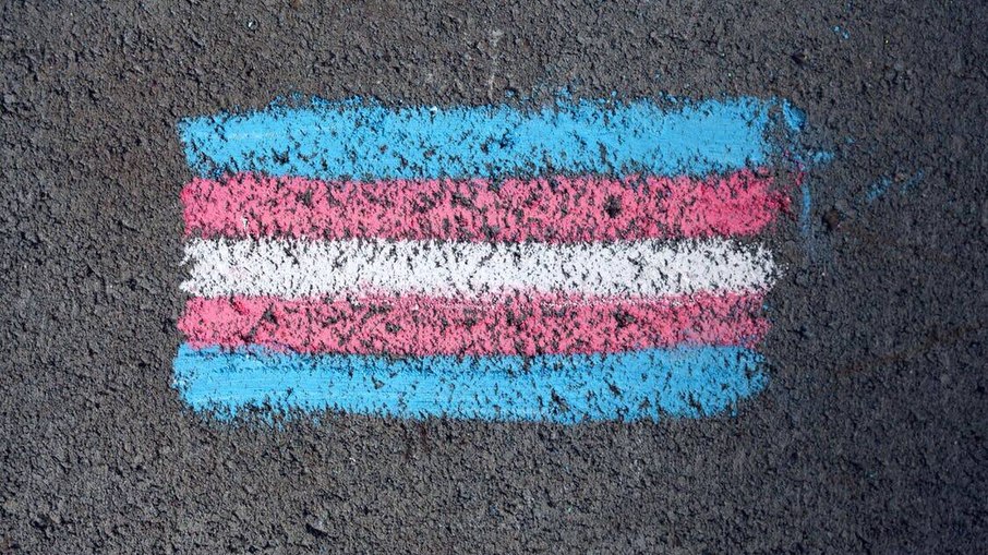 Brasil é o país mais transfóbico do mundo, segundo a Associação Nacional de Travestis e Transexuais
