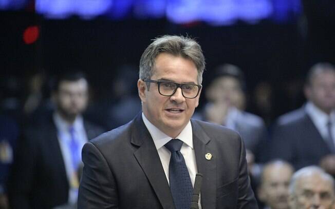 Centrão aposta na estupidez do brasileiro Centrão aposta na estupidez do brasileiro