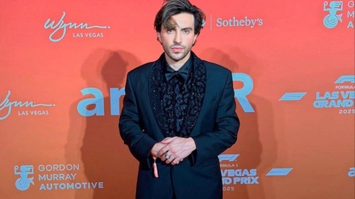 Haysam Ali Haysam Ali